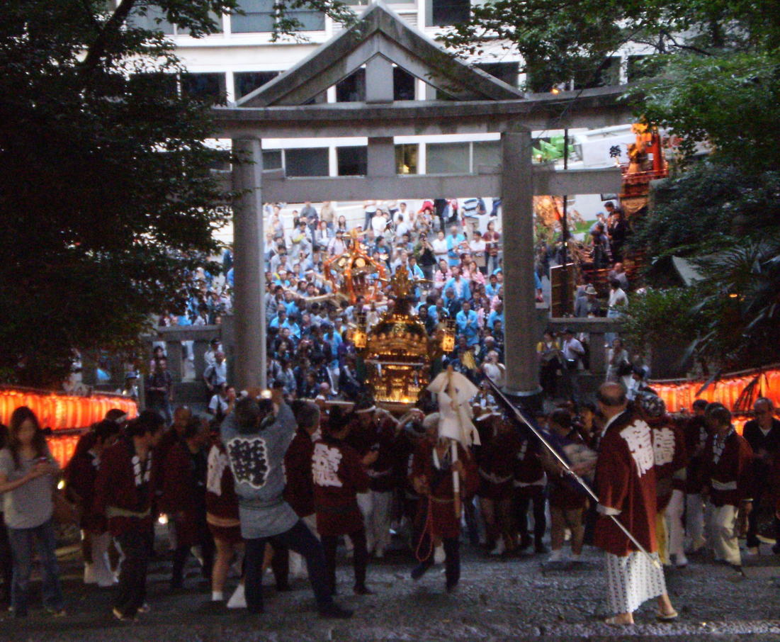 ��c�E�a��s���ԁt