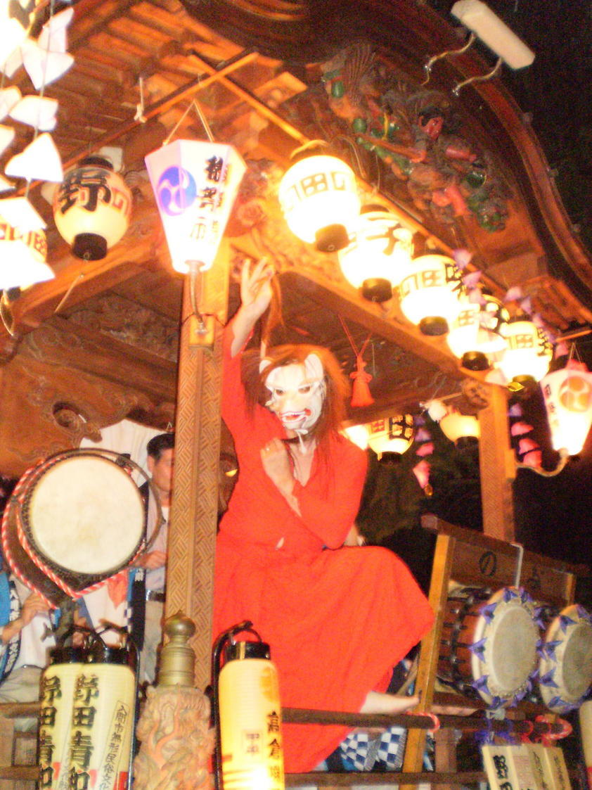 ��c�E�a��s���ԁt