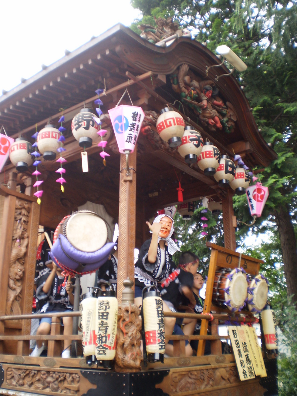 ��c�E�a��s���ԁt