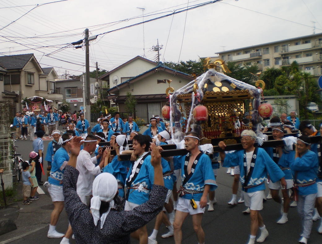 ��c�E�a��s���ԁt