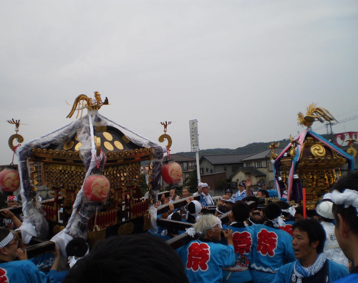 ��c�E�a��s���ԁt