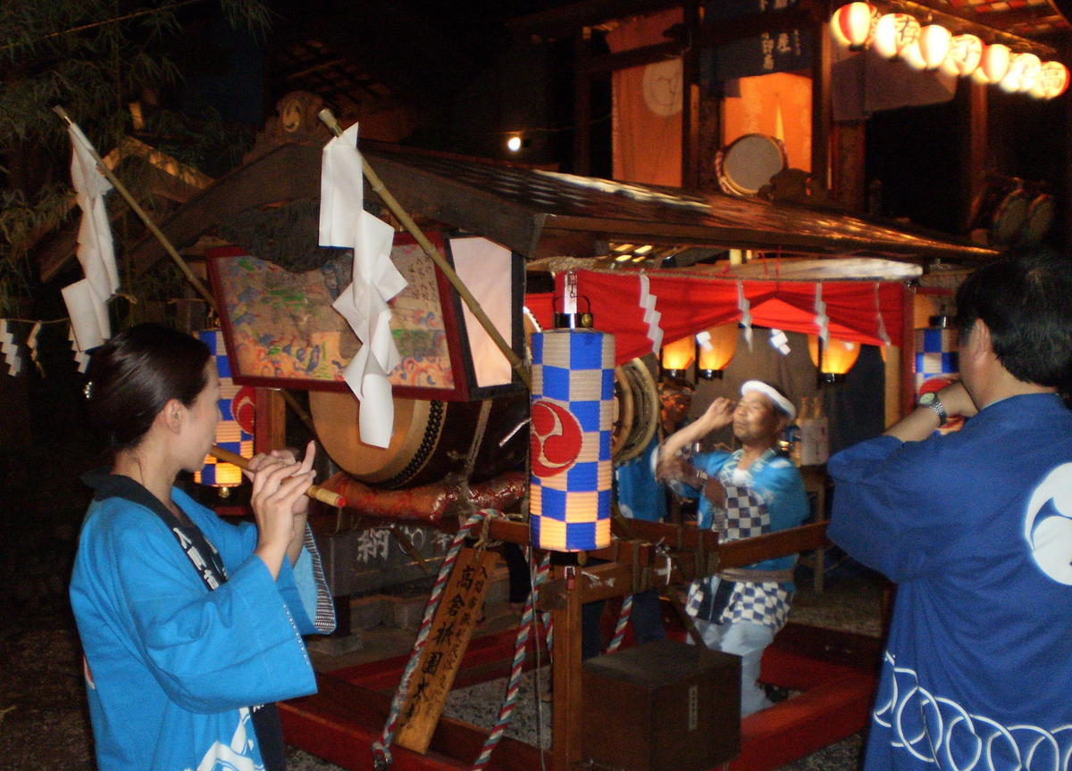 ��c�E�a��s���ԁt