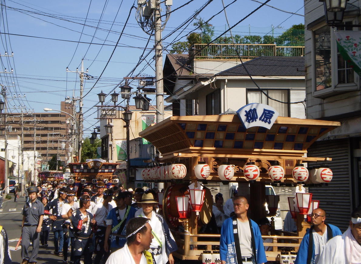 ��c�E�a��s���ԁt