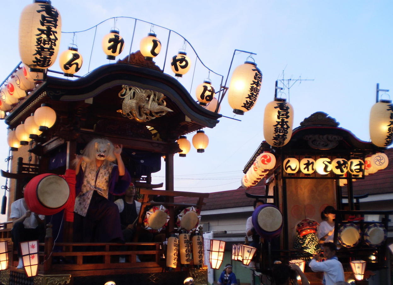 ��c�E�a��s���ԁt