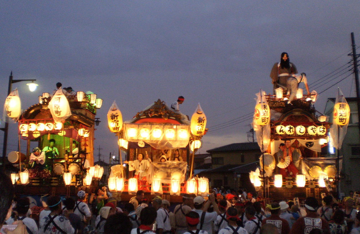 ��c�E�a��s���ԁt