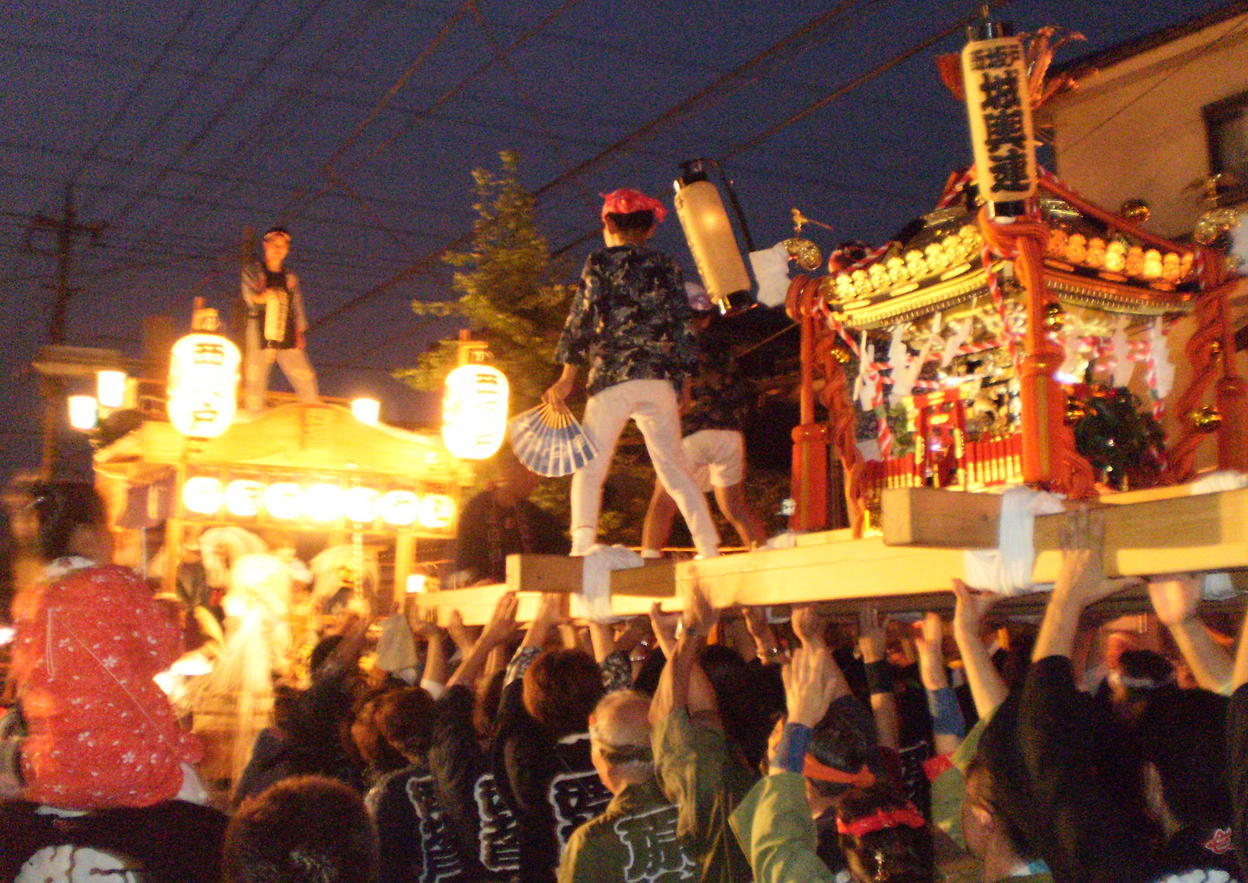 ��c�E�a��s���ԁt