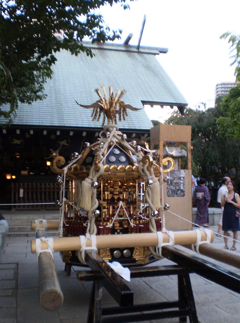 ��c�E�a��s���ԁt