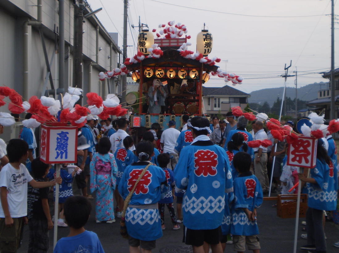 ��c�E�a��s���ԁt