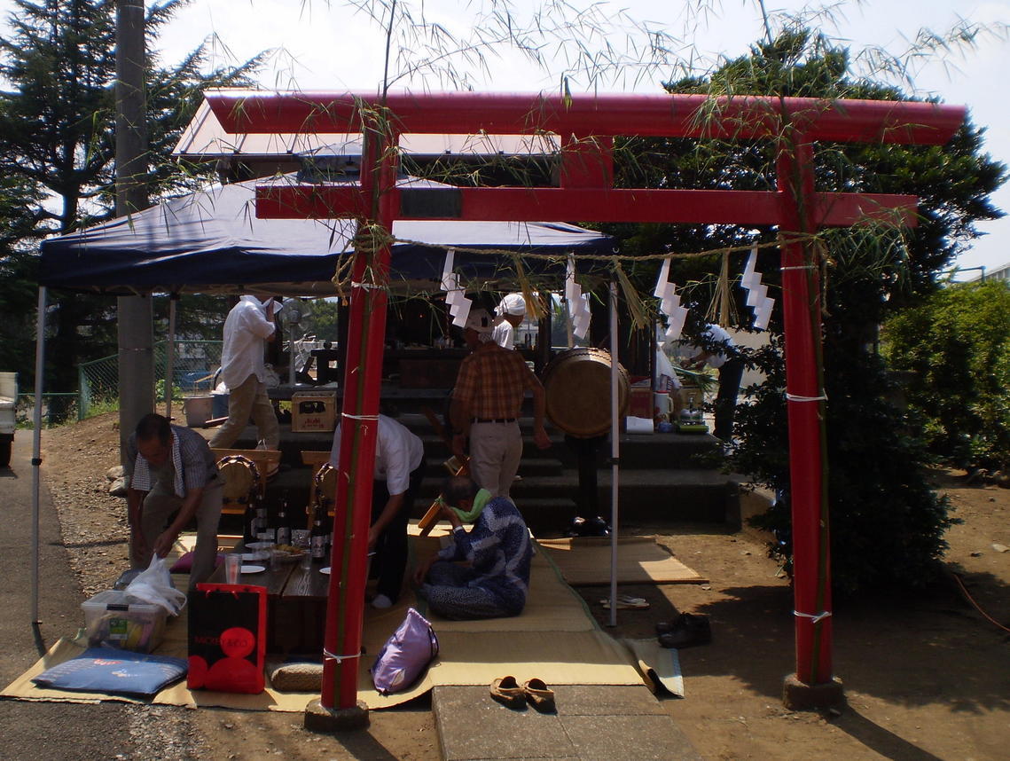 ��c�E�a��s���ԁt