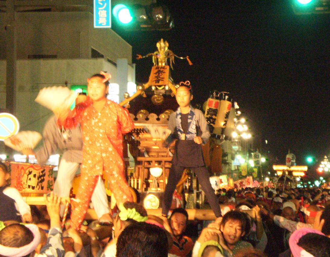 ��c�E�a��s���ԁt