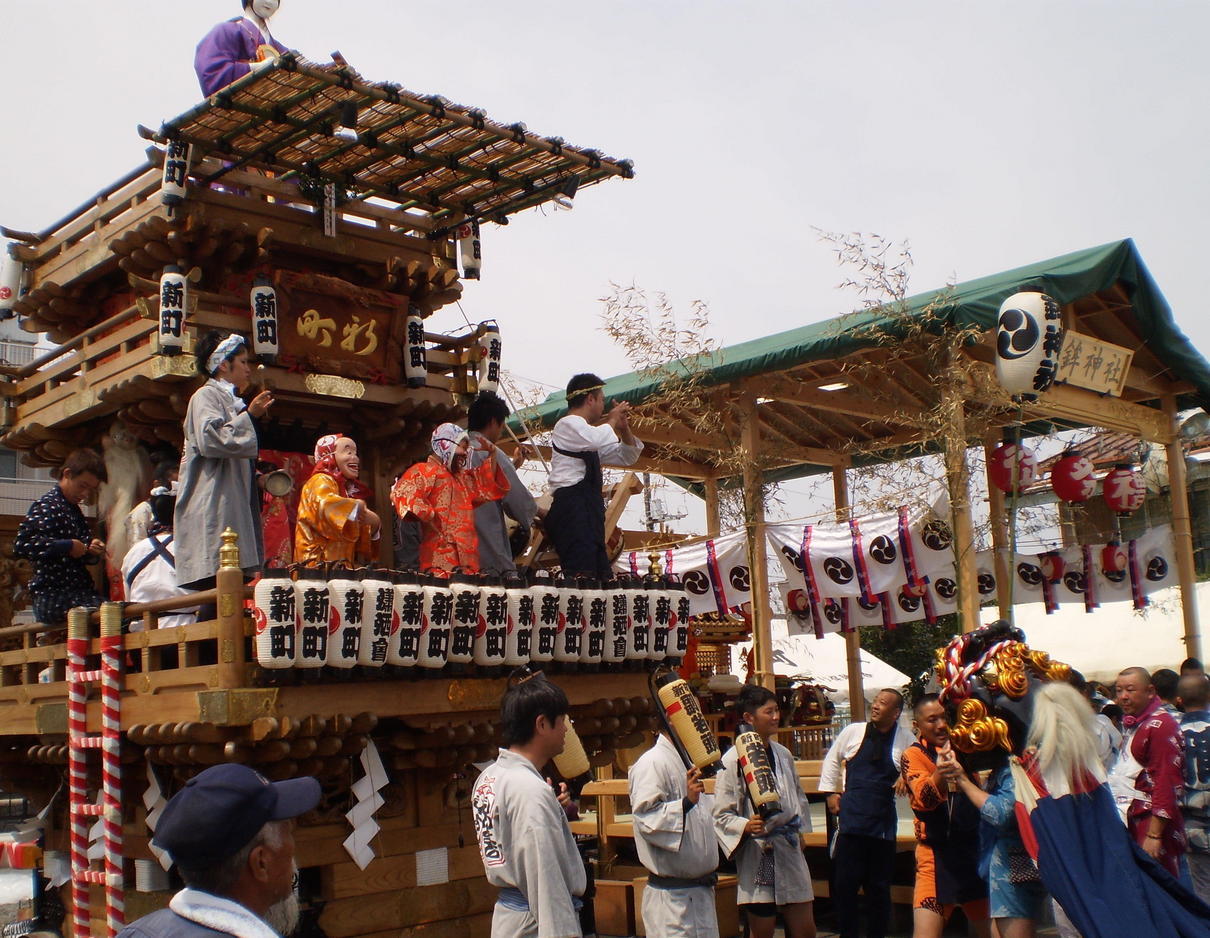 ��c�E�a��s���ԁt