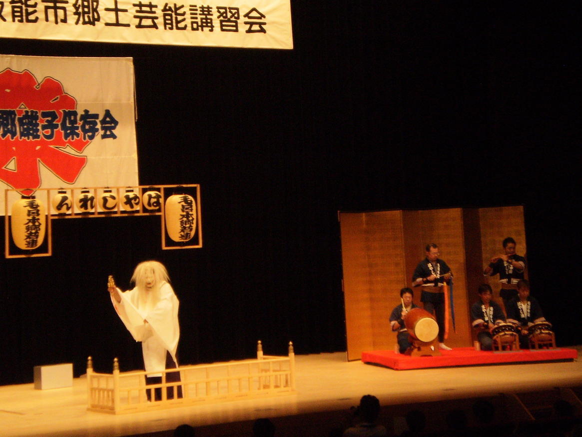 ��c�E�a��s���ԁt