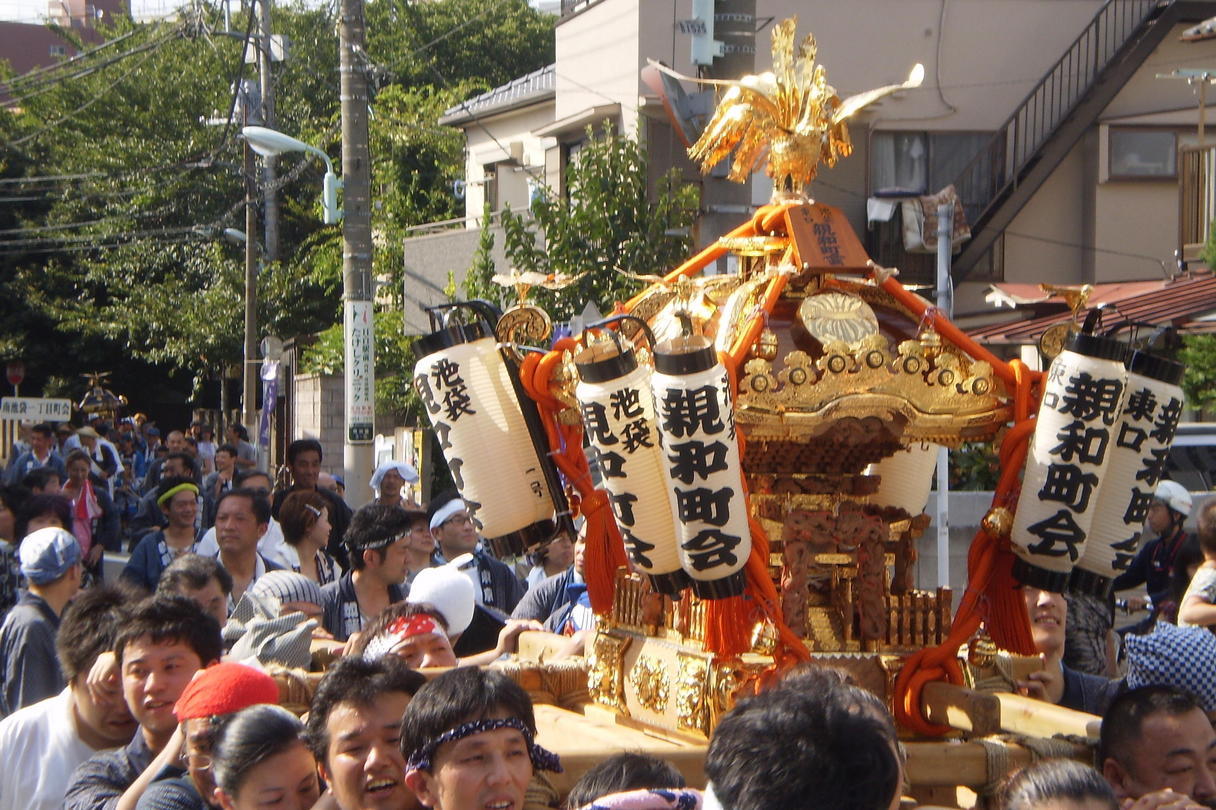 ��c�E�a��s���ԁt