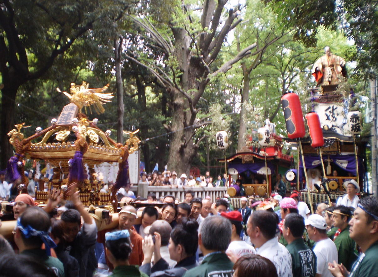 ��c�E�a��s���ԁt