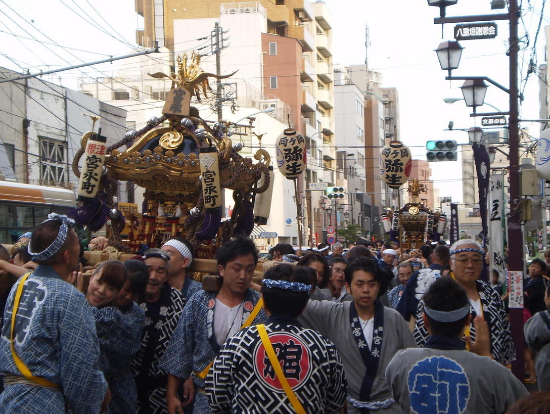 ��c�E�a��s���ԁt