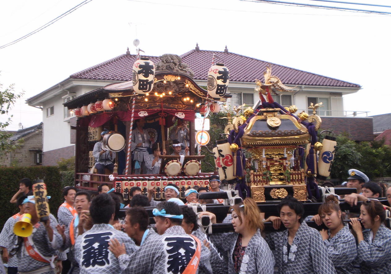 ��c�E�a��s���ԁt