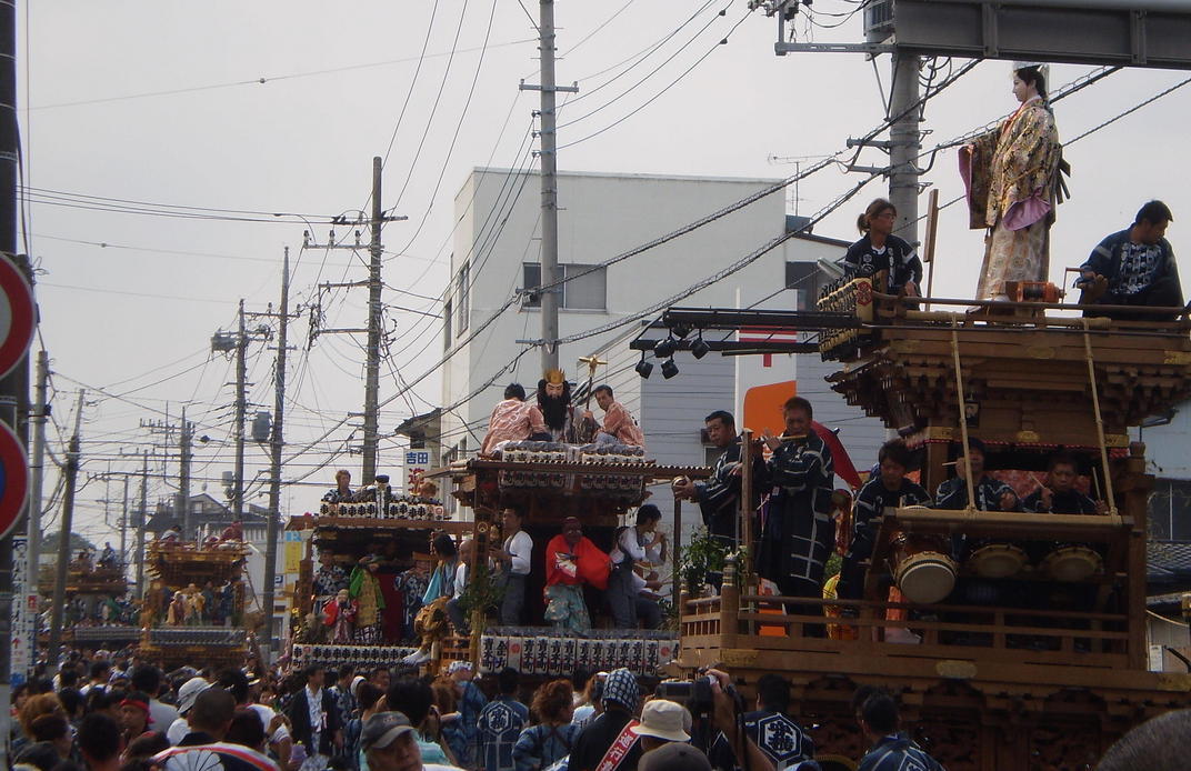 ��c�E�a��s���ԁt