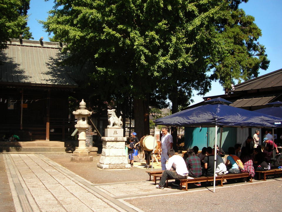 ��c�E�a��s���ԁt