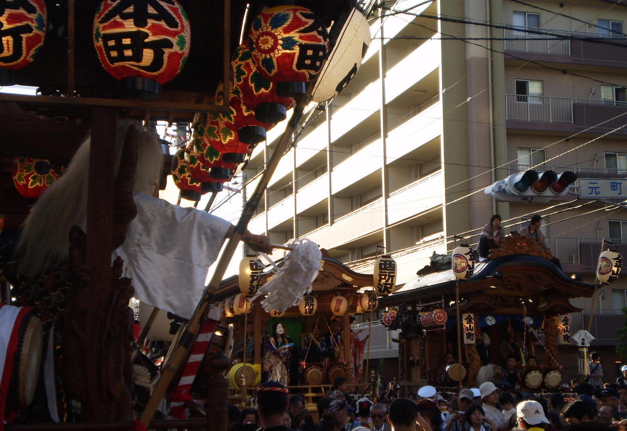 ��c�E�a��s���ԁt