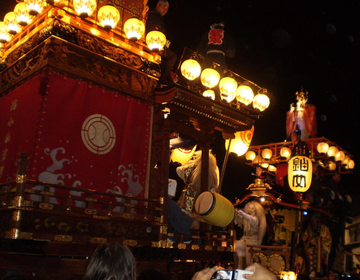 ��c�E�a��s���ԁt