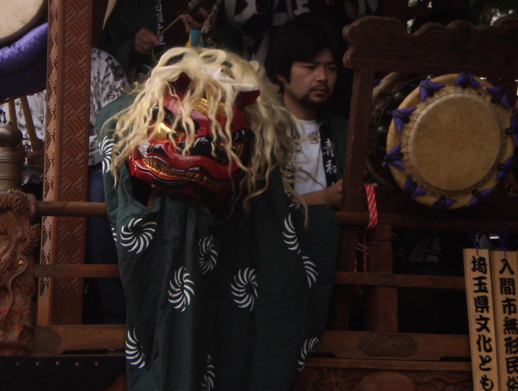 ��c�E�a��s���ԁt