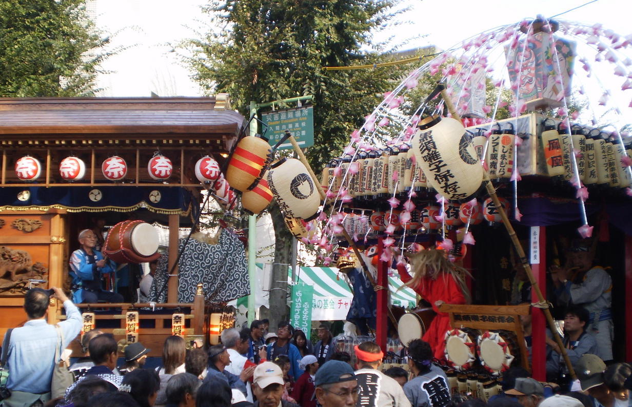 ��c�E�a��s���ԁt