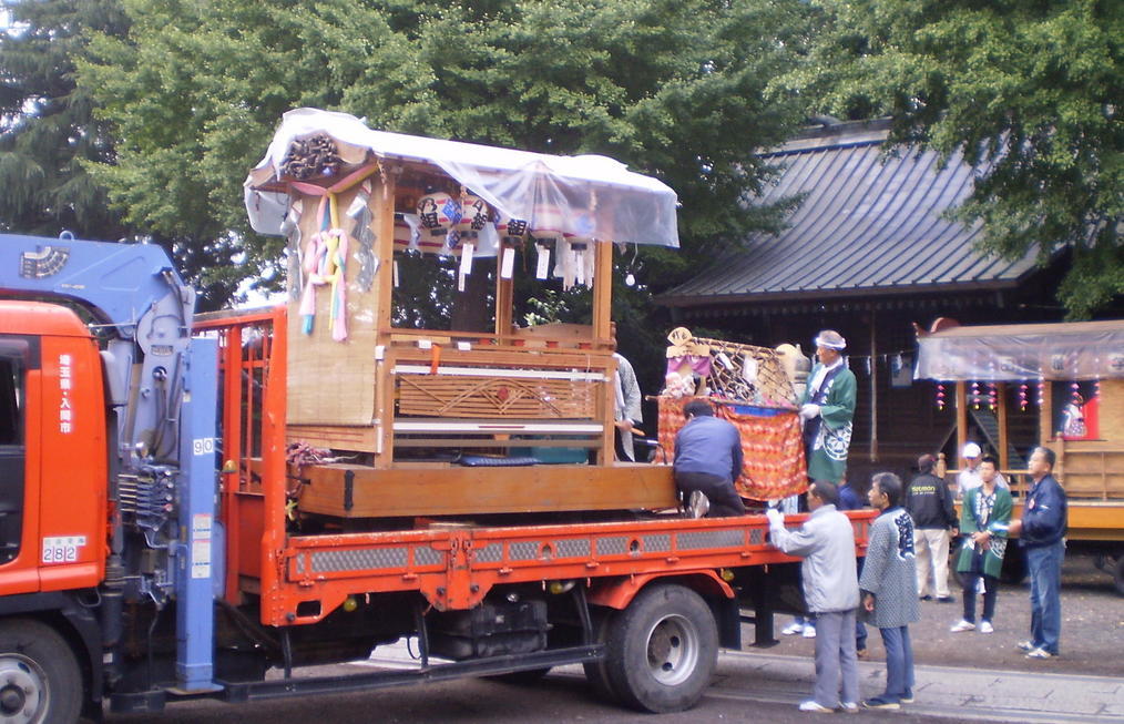 ��c�E�a��s���ԁt