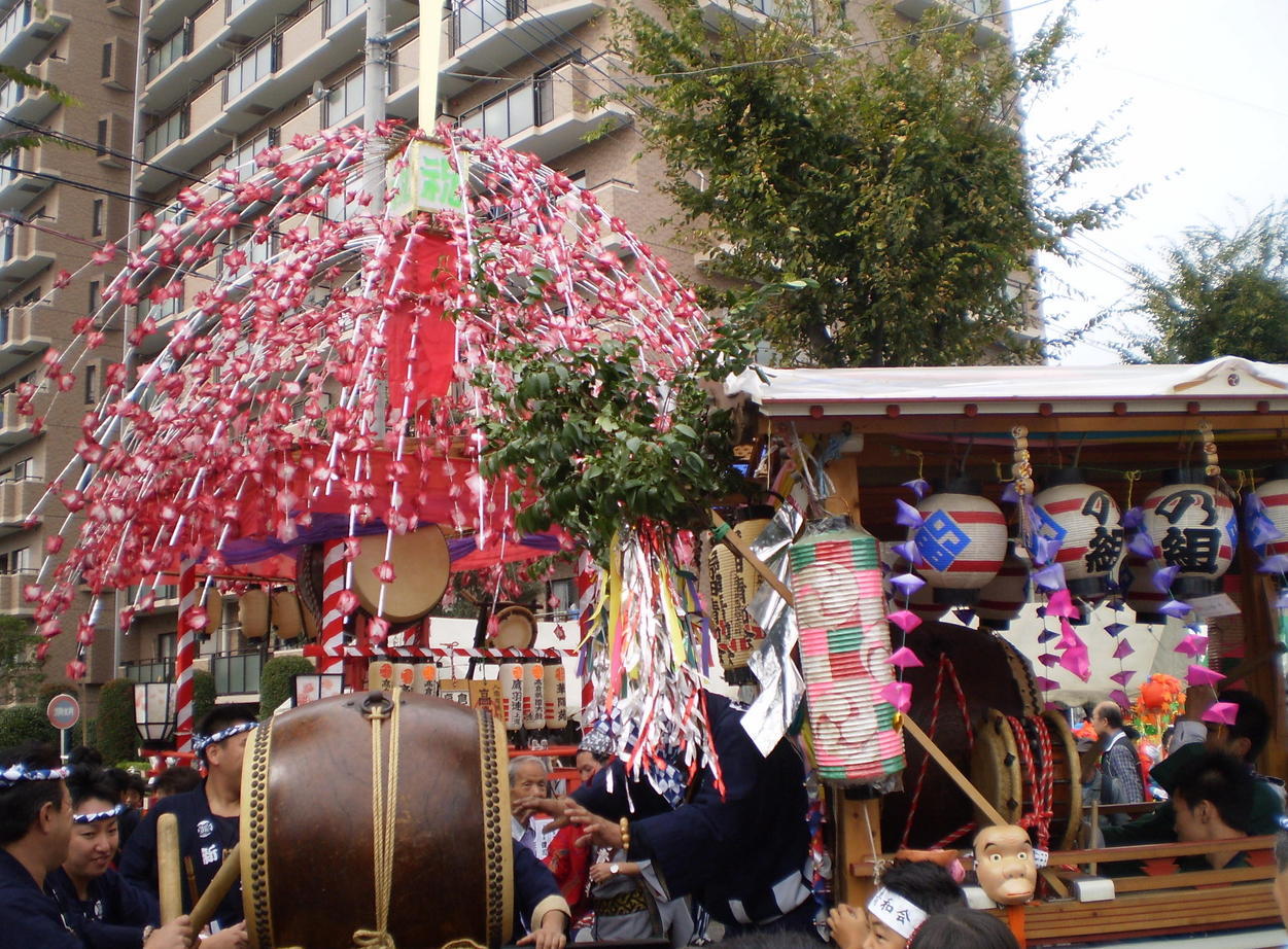 ��c�E�a��s���ԁt