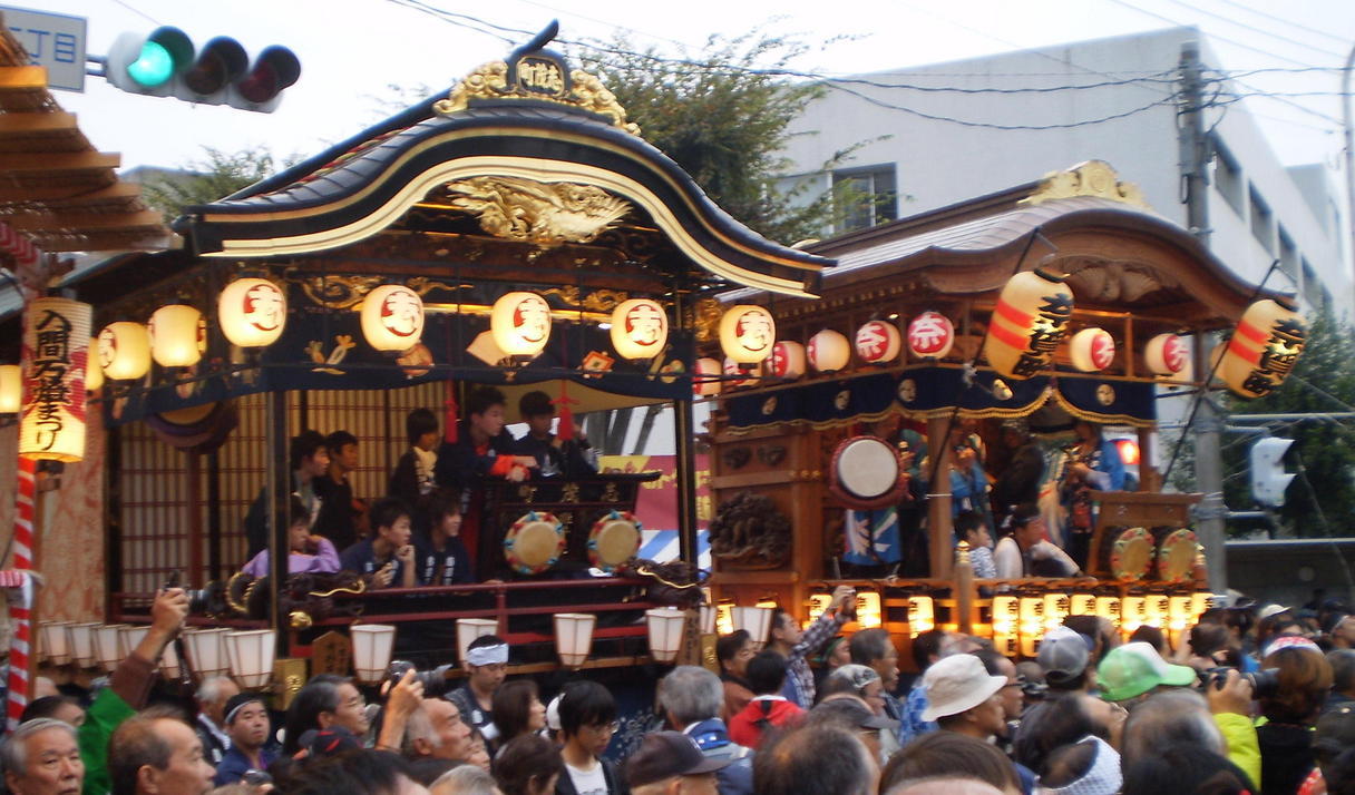 ��c�E�a��s���ԁt