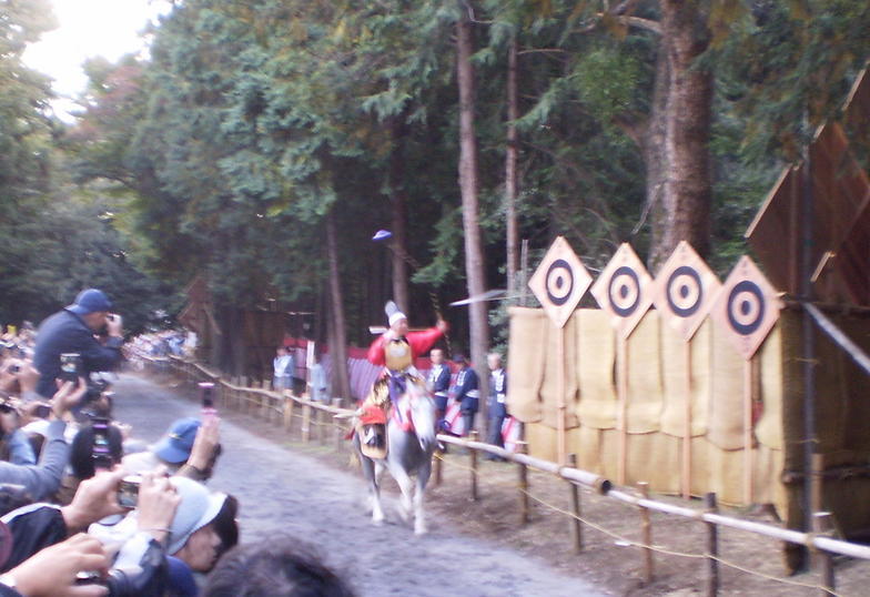 ��c�E�a��s���ԁt