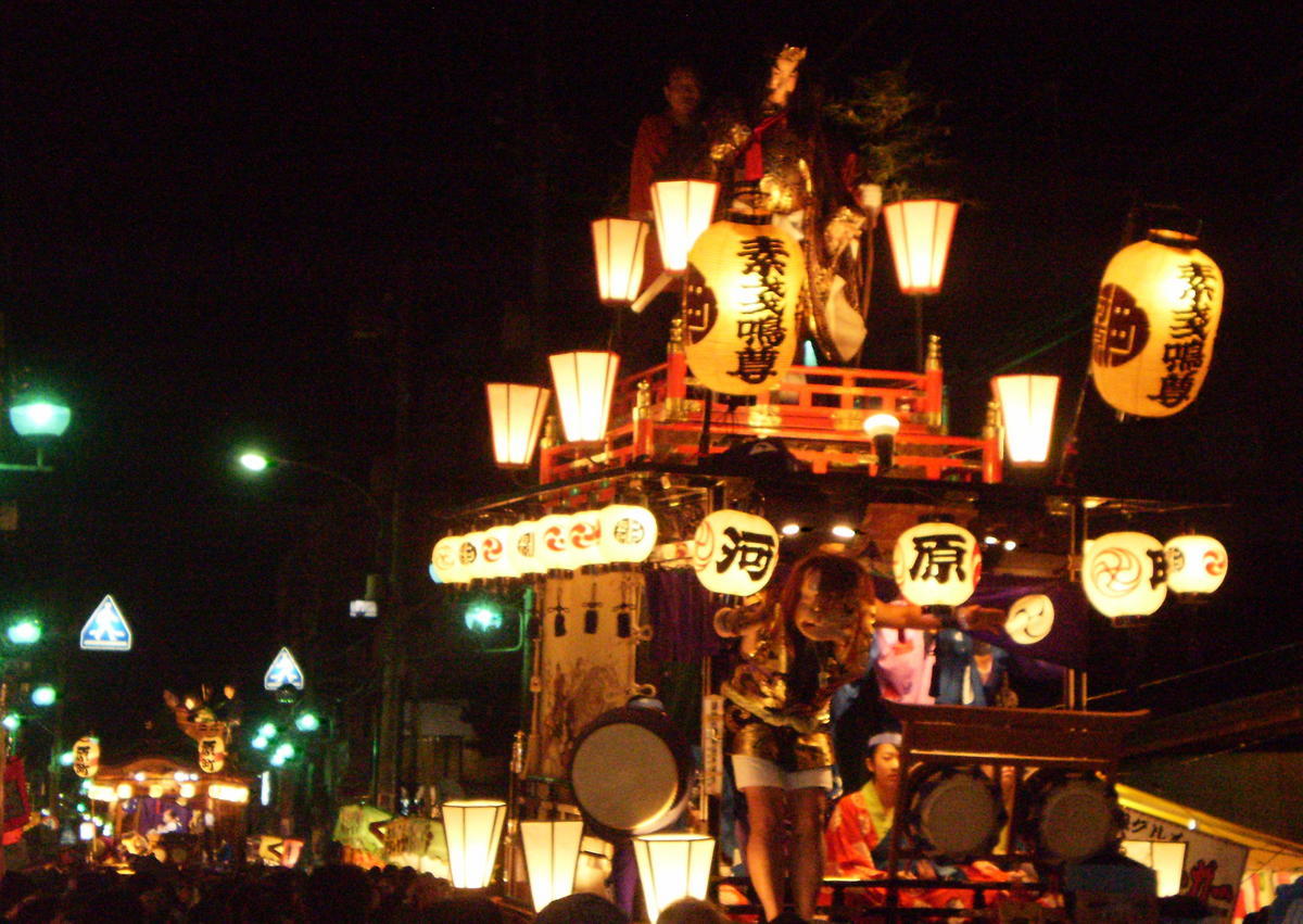 ��c�E�a��s���ԁt