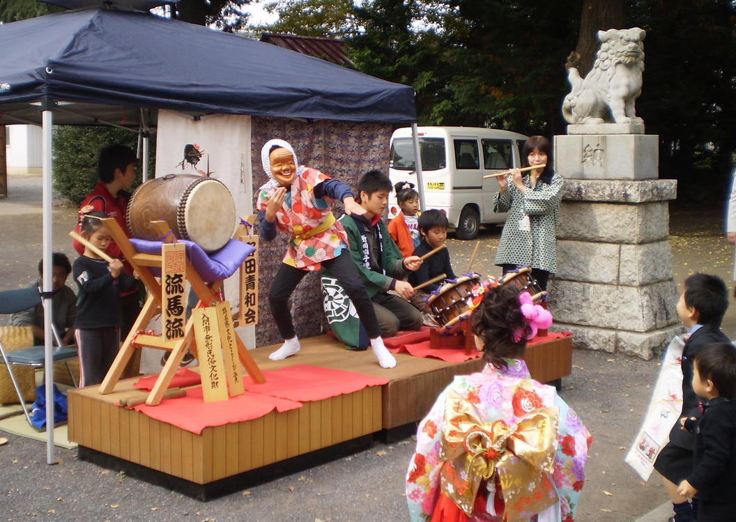 ��c�E�a��s���ԁt