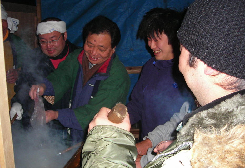 ��c�E�a��s���ԁt