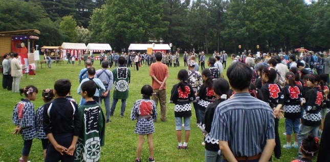 ��c�E�a��s���ԁt