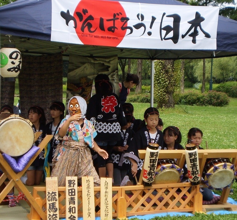 ��c�E�a��s���ԁt