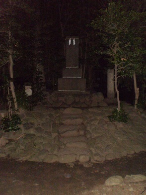 ��c�E�a��s���ԁt