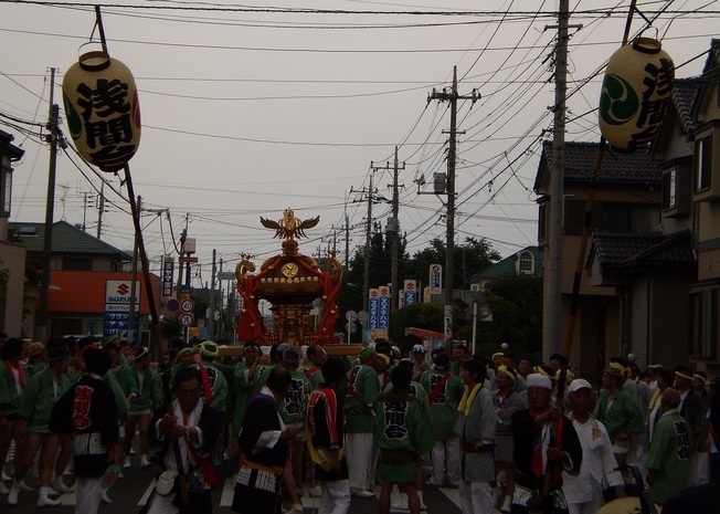 ��c�E�a��s���ԁt