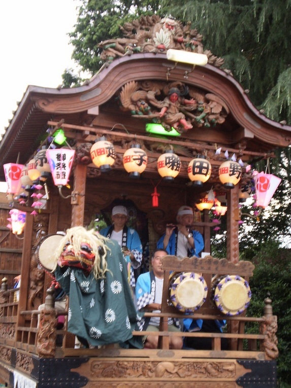 ��c�E�a��s���ԁt