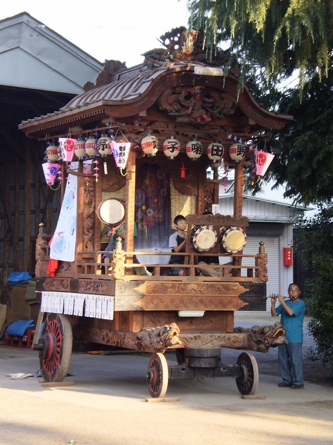 ��c�E�a��s���ԁt