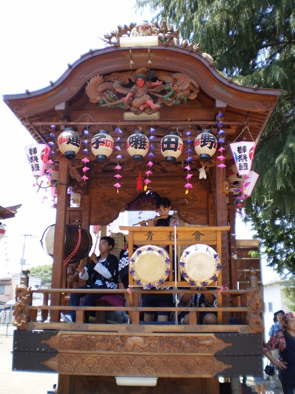 ��c�E�a��s���ԁt