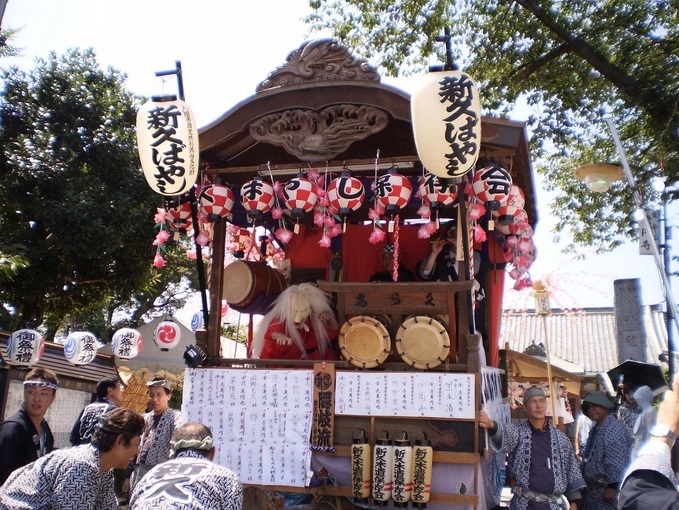 ��c�E�a��s���ԁt