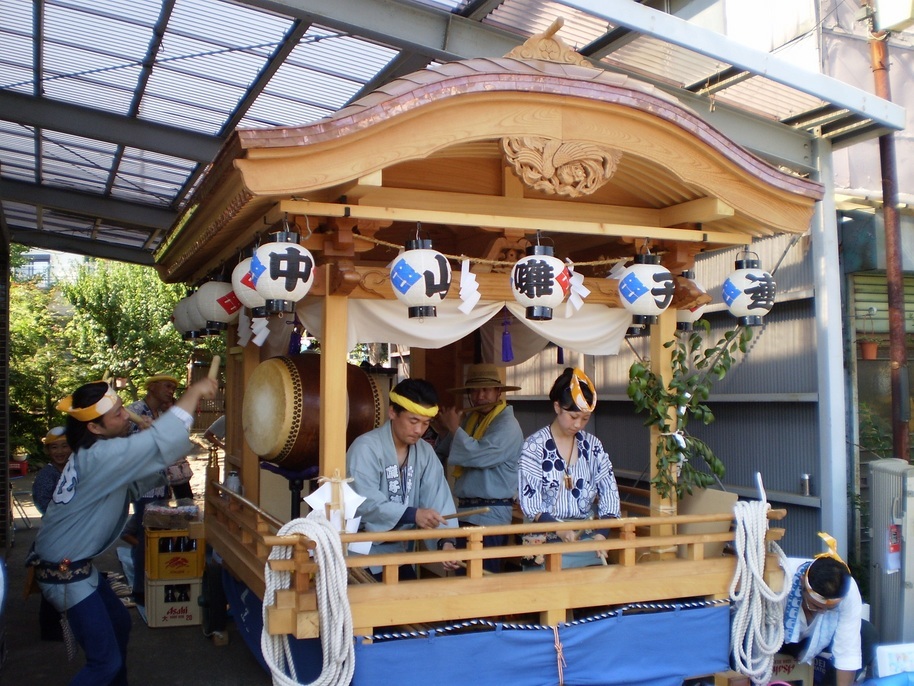 ��c�E�a��s���ԁt