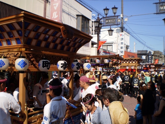 ��c�E�a��s���ԁt