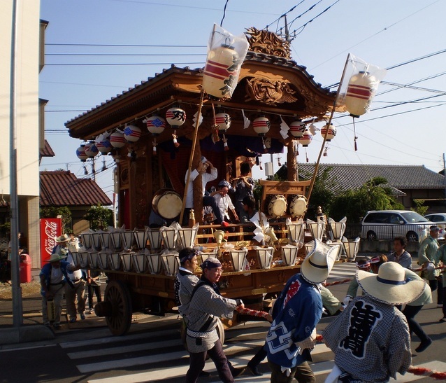 ��c�E�a��s���ԁt