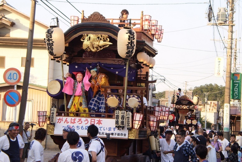 ��c�E�a��s���ԁt