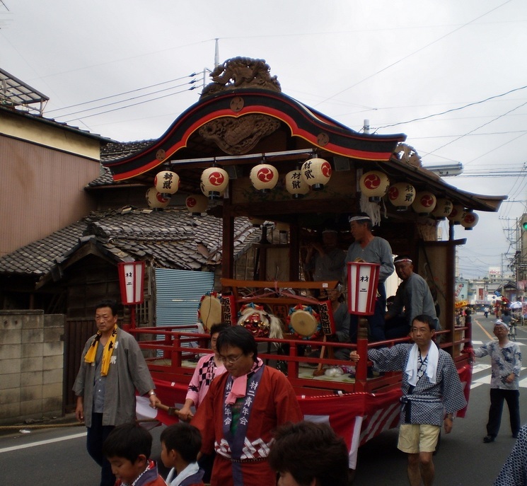 ��c�E�a��s���ԁt