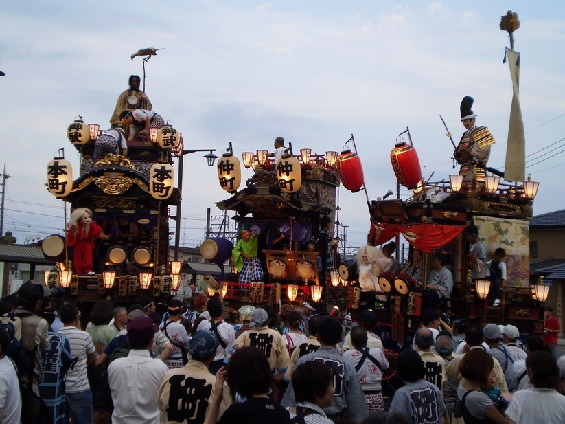 ��c�E�a��s���ԁt