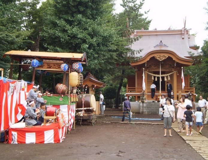 ��c�E�a��s���ԁt