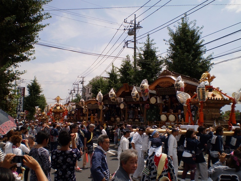 ��c�E�a��s���ԁt