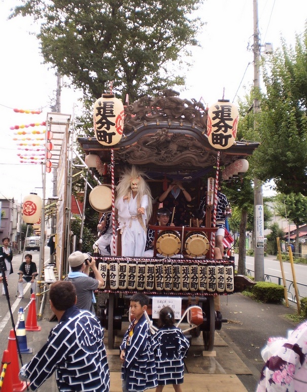 ��c�E�a��s���ԁt